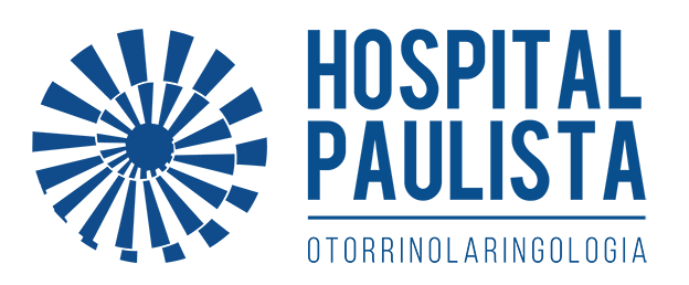 Logo Hospital Paulista - cliente Data2Market