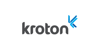 Logo Kroton - cliente Data2Market