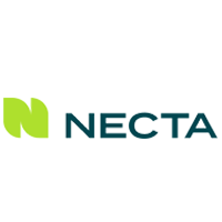 Logo-Necta-Gas