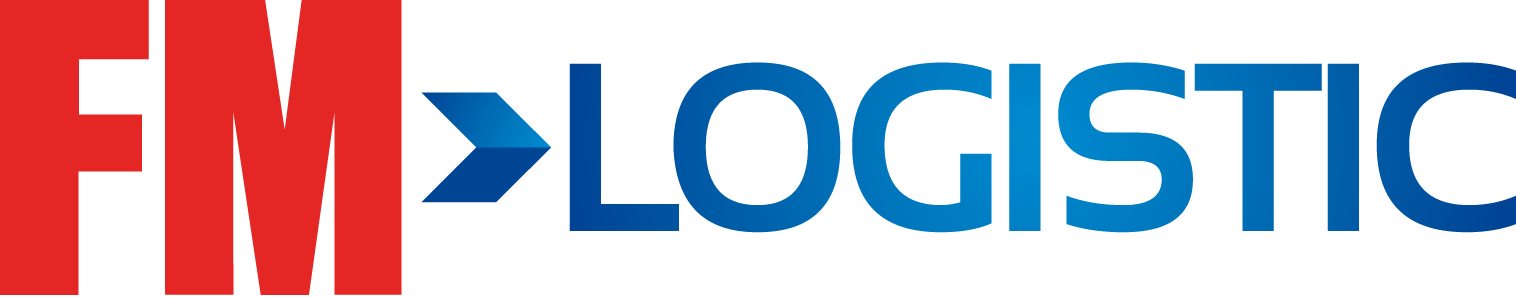 New_logo_FM_logistic