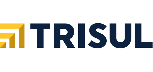Logo Trisul - cliente Data2Market