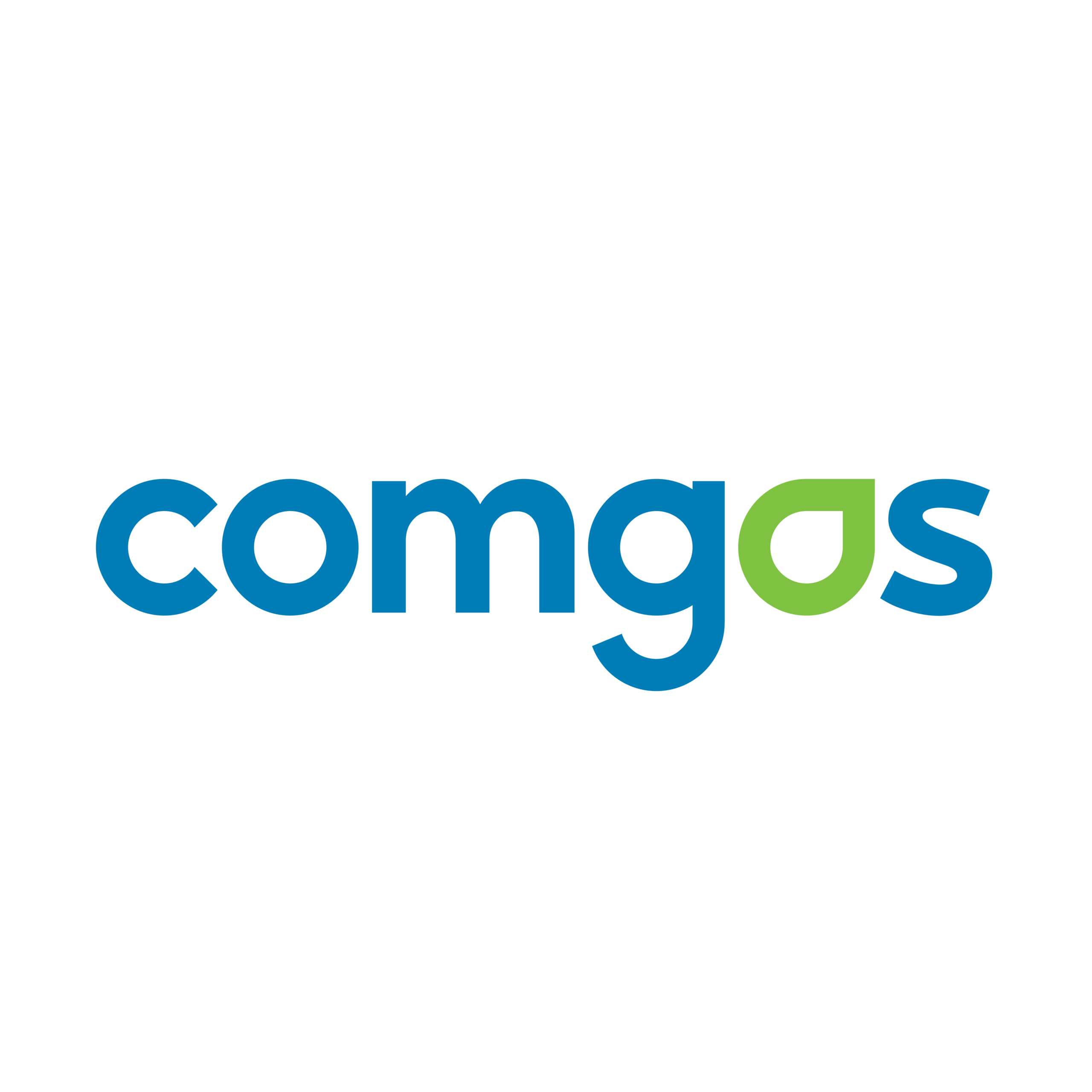 comgas-logo-0