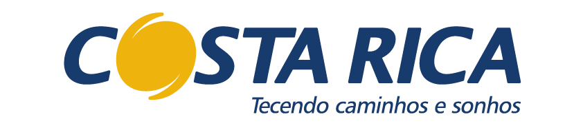 logo-costa-rica-malhas