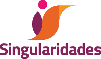 Logo Singularidades - cliente Data2Market
