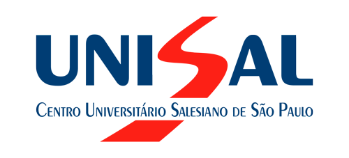 Logo Unisal - cliente Data2Market