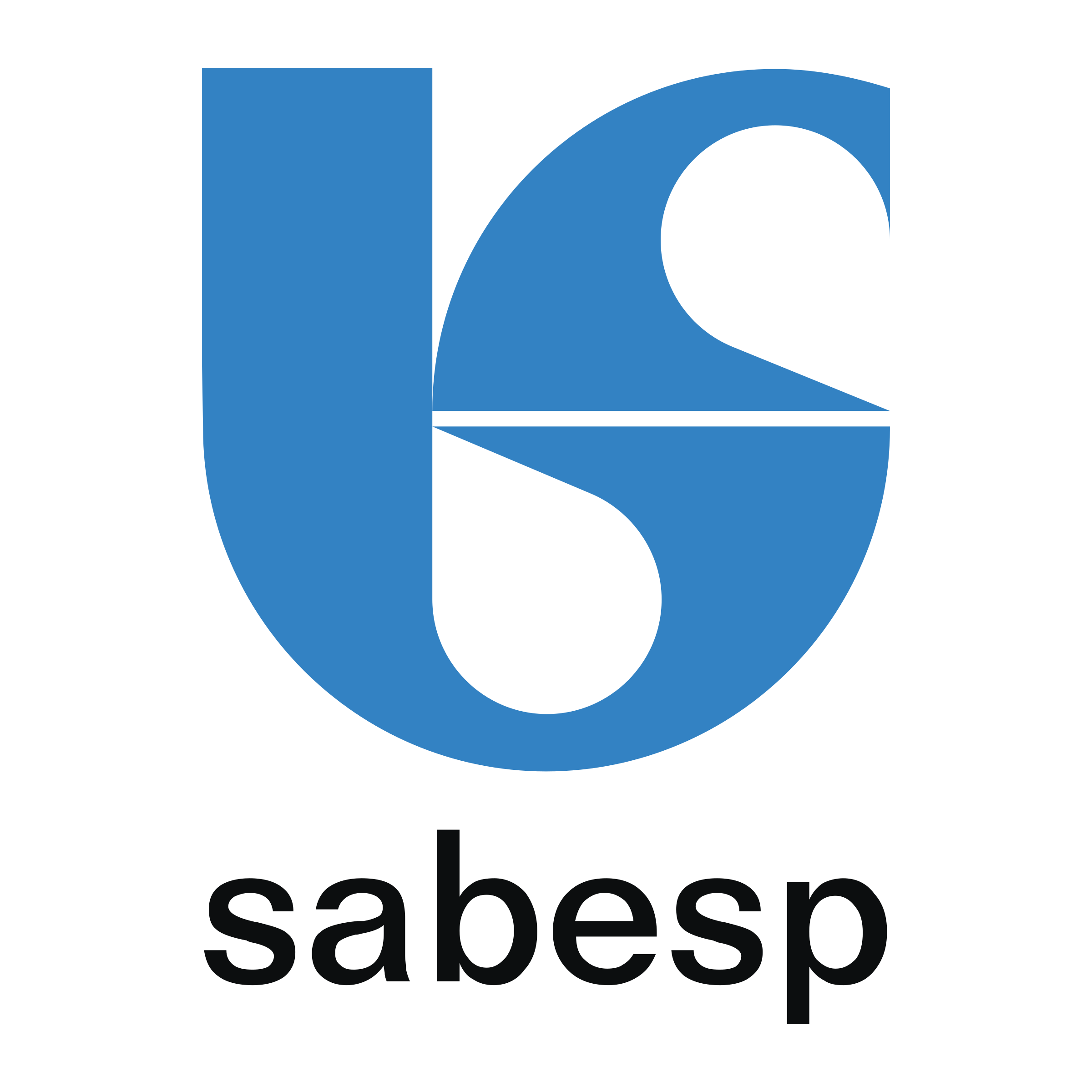 sabesp-logo-png-transparent