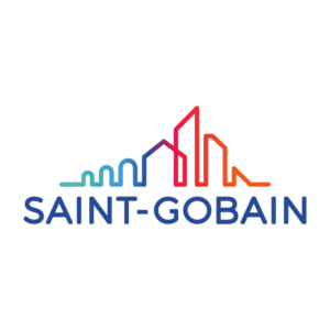 saint-gobain-logo_brandlogos.net_rhupk-300x300