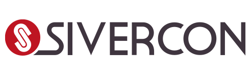 sivercon