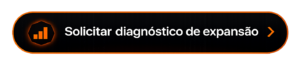 Solicitar diagnóstico de expansão