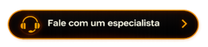 Fale com um especialista