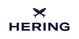 Logo Erin - cliente Data2Market