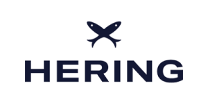 Logo Erin - cliente Data2Market