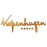 Logo Kopenhagen - cliente Data2Market