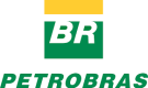 Logo Petrobras - cliente Data2Market
