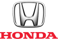 Logo Honda - cliente Data2Market