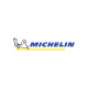 Logo Michelin - cliente Data2Market